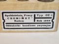 20260509_085310.jpg