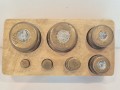 20260509_085319.jpg