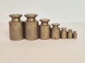 20260509_085505.jpg