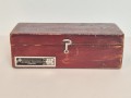 20260509_085626.jpg