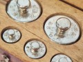 20260509_085654.jpg