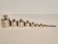 20260509_085759.jpg
