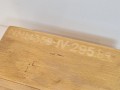20260509_090424.jpg