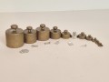 20260509_090620.jpg