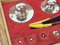 20260509_085954.jpg