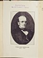 20260414_085724.jpg