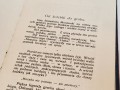 20260414_085738.jpg