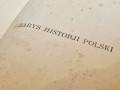 20260309_164826.jpg