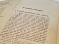 20260309_164903.jpg