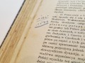 20260309_164933.jpg