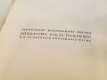 20260414_080448.jpg