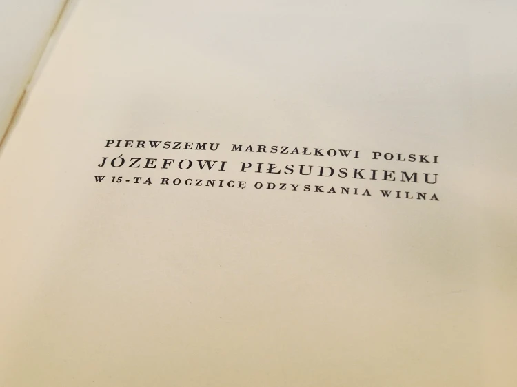 20260414_080448.jpg