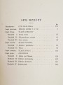 20260414_080856.jpg