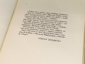 20260414_081042.jpg