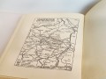 20260414_081206.jpg