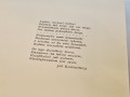 20260414_082051.jpg