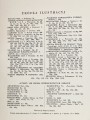 20260414_082240.jpg