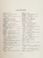 20260414_082554.jpg