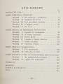 20260414_082627.jpg