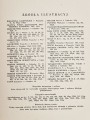 20260414_082946.jpg