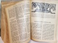 20260414_083745.jpg