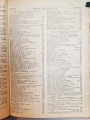 20260414_083846.jpg