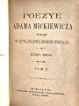 20260514_161926.jpg