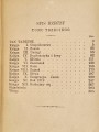 20260526_144746.jpg