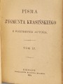 20260514_161426.jpg