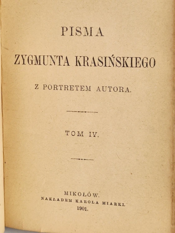 20260514_161426.jpg