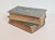20260514_162223.jpg