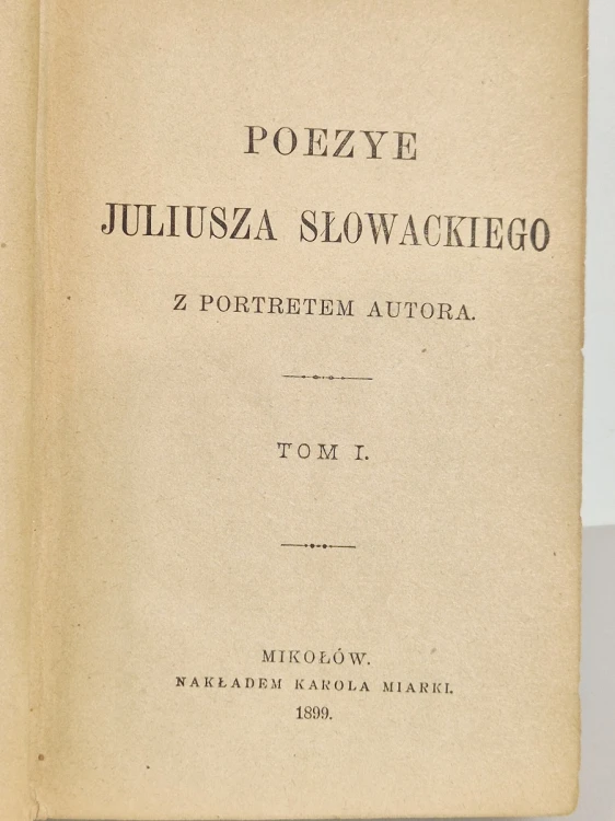 20260514_162343.jpg