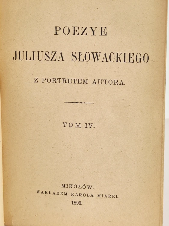 20260514_162637.jpg