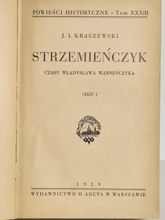 20260513_191857.jpg