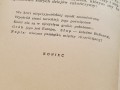 20260513_191949.jpg