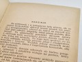 20260513_192222.jpg