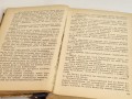 20260513_192227.jpg