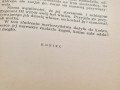 20260513_192238.jpg