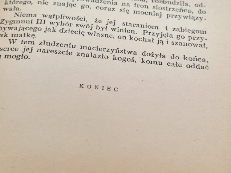 20260513_192238.jpg
