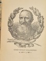 20260513_192704.jpg