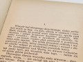 20260513_192748.jpg