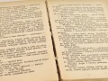 20260513_192753.jpg