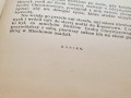 20260513_192524.jpg