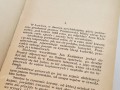 20260513_191303.jpg