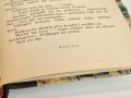 20260513_191323.jpg