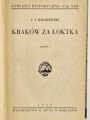 20260513_190950.jpg