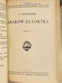 20260513_191017.jpg