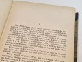 20260513_191027.jpg