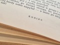 20260513_191047.jpg