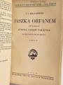 20260513_191531.jpg